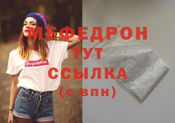 МДПВ Алексин