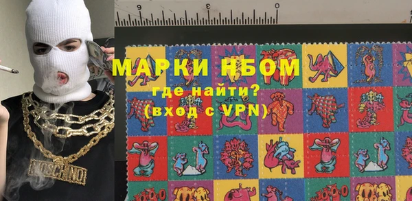 МДПВ Алексин
